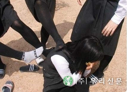 이해를 돕기위한 이미지 계획 촬영임.