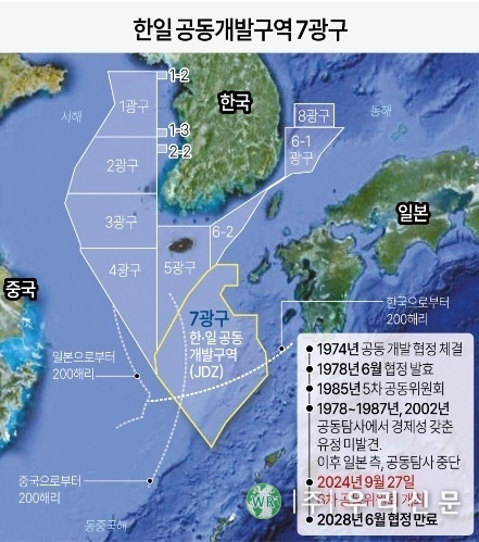 페이스북 tuney.kr/LeYN1 X(트위터